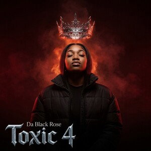 Toxic 4