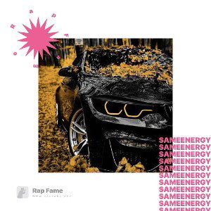 Same Energy