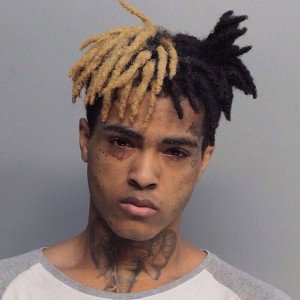 xxxtentacion-look-at