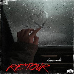 freeze smoke - retour 