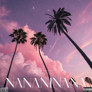 freeze smoke - nananinanana 