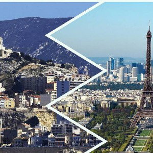 paris Marseille (réponse a louca réconciliation)
