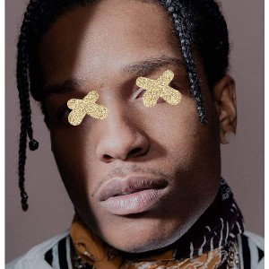 jigga 