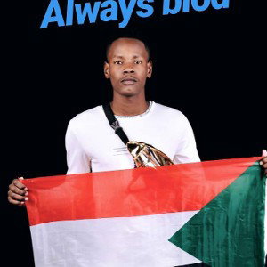 ghettostar _blueprint