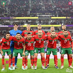 #Arab unit  #Zxa🌎🇲🇦🇸🇩🇴🇲🇵🇸🇸🇦