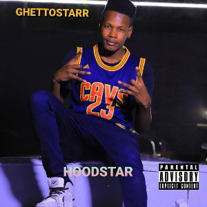ghettostar - ghost 👻