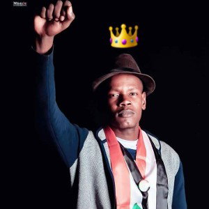 Ghettostar ELMINETE   Video Sudanese Rap  #حفر_ميوزيك.  #ghettostar249