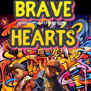brave hearts 2025$$$$ - 