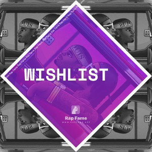 Wishlist
