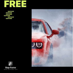 free