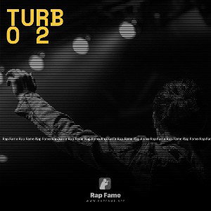 Turbo 2