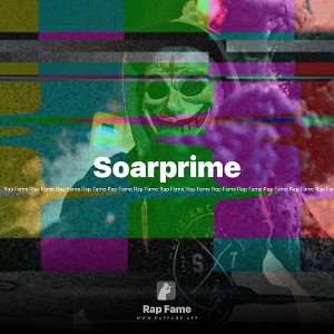 Soarprime