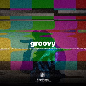 groovy 
