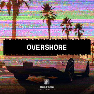 Overshore