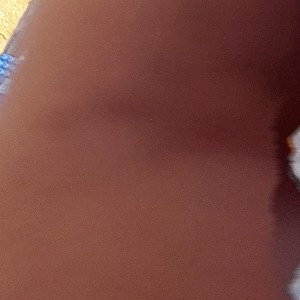 лу лучше не выходи всё равно не поможет