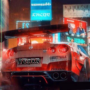 YONKA°¿