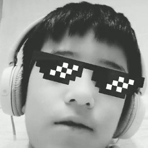 Mi Primera Canción
