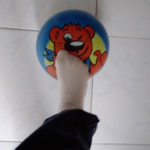 Yo voy sin estrés