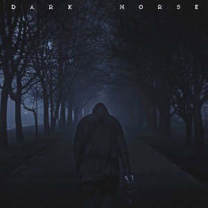 Dark Horse