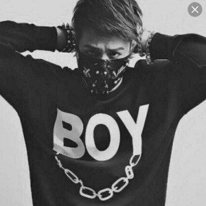 BOY.2