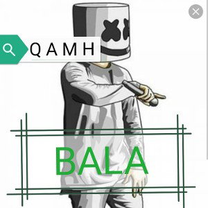 Bala