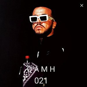 021