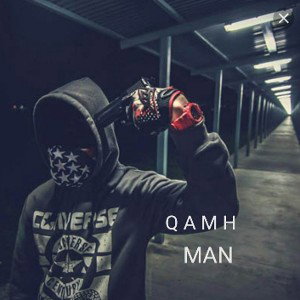 MAN