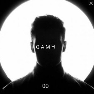 00