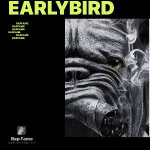 Earlybird