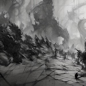 purgatory 