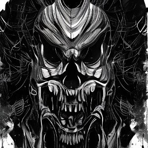 Killerwithinus freestyle 
