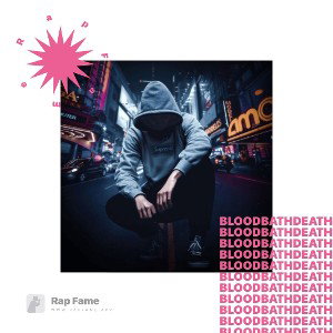 BloodbathDeath