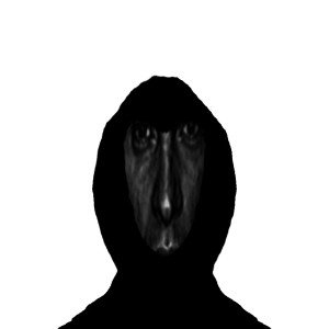 Imhoghashell