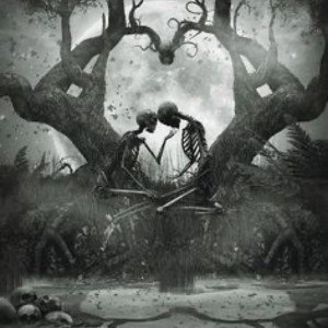 stranded with no way out 