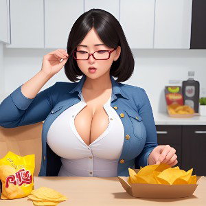 Chipchomperfreestyle
