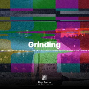 Grinding 
