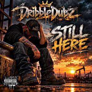 Still Here