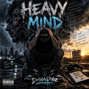 Heavy Mind