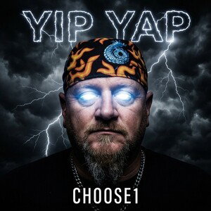 yip Yap