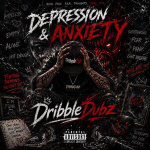 Depression and Anxiety 