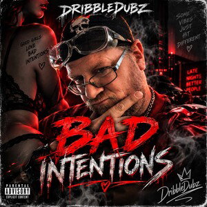 Bad Intentions