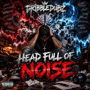 Head full of Noise