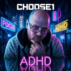 ADHD