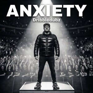 anxiety 