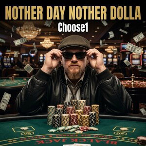 nother Day Nother Dolla
