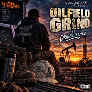 Oilfield Grind