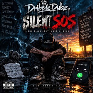 Silent SOS