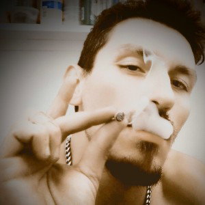 fizzle to the top