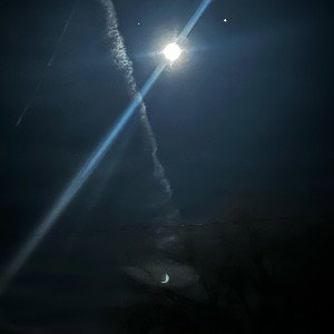 missiles