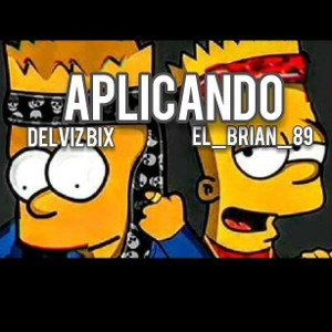 Aplicando 